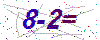 CQ9电子·(中国)唯一官方网站
