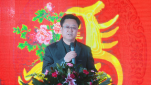 CQ9电子·(中国)唯一官方网站