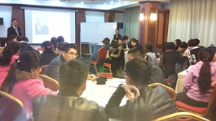 CQ9电子·(中国)唯一官方网站