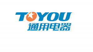 CQ9电子·(中国)唯一官方网站