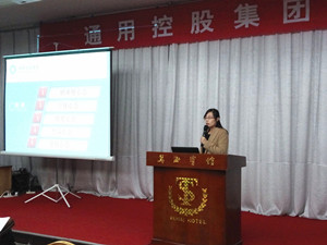 CQ9电子·(中国)唯一官方网站