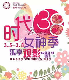 CQ9电子·(中国)唯一官方网站