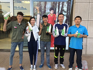 CQ9电子·(中国)唯一官方网站