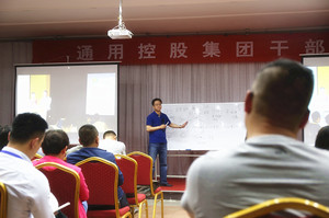 CQ9电子·(中国)唯一官方网站