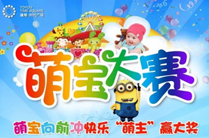 CQ9电子·(中国)唯一官方网站