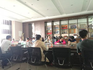 CQ9电子·(中国)唯一官方网站