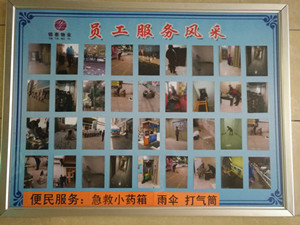 CQ9电子·(中国)唯一官方网站