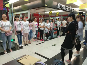 CQ9电子·(中国)唯一官方网站