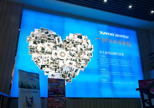 CQ9电子·(中国)唯一官方网站