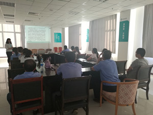 CQ9电子·(中国)唯一官方网站