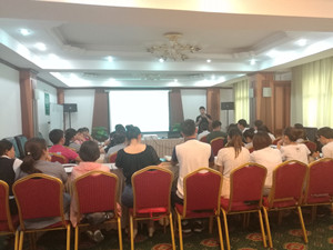 CQ9电子·(中国)唯一官方网站