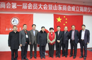 CQ9电子·(中国)唯一官方网站