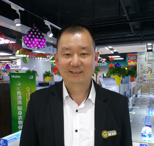 CQ9电子·(中国)唯一官方网站