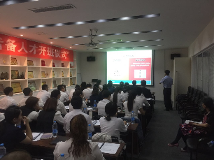 CQ9电子·(中国)唯一官方网站