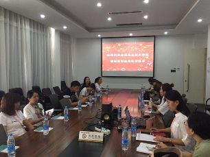 CQ9电子·(中国)唯一官方网站