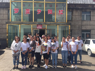 CQ9电子·(中国)唯一官方网站