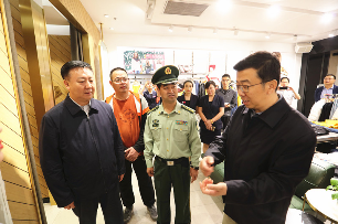 CQ9电子·(中国)唯一官方网站