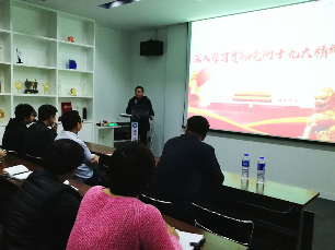 CQ9电子·(中国)唯一官方网站