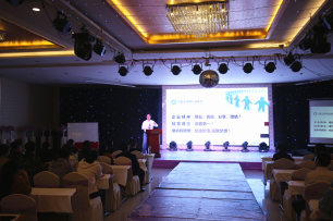 CQ9电子·(中国)唯一官方网站