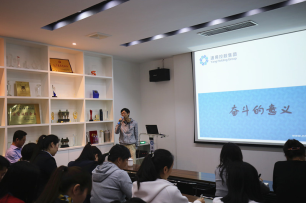 CQ9电子·(中国)唯一官方网站