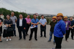 CQ9电子·(中国)唯一官方网站