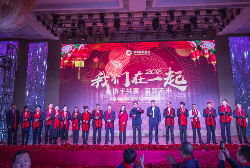 CQ9电子·(中国)唯一官方网站