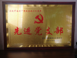 CQ9电子·(中国)唯一官方网站