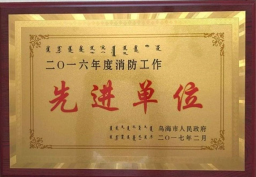 CQ9电子·(中国)唯一官方网站