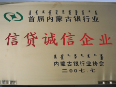 CQ9电子·(中国)唯一官方网站