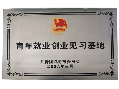 CQ9电子·(中国)唯一官方网站