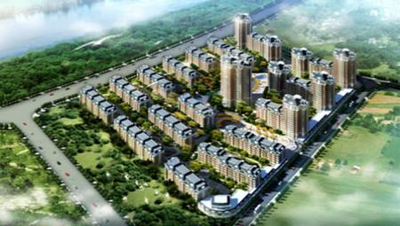 CQ9电子·(中国)唯一官方网站