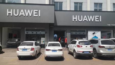 CQ9电子·(中国)唯一官方网站