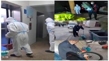 CQ9电子·(中国)唯一官方网站