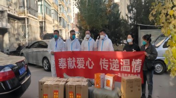 CQ9电子·(中国)唯一官方网站