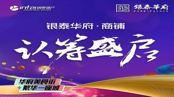 CQ9电子·(中国)唯一官方网站