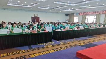 CQ9电子·(中国)唯一官方网站