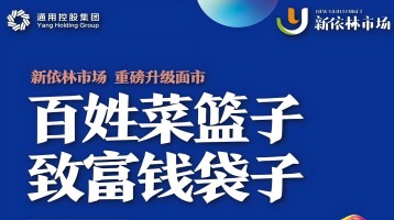 CQ9电子·(中国)唯一官方网站