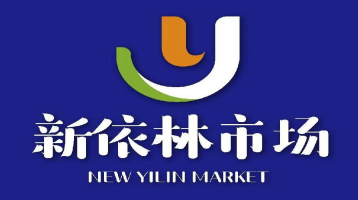 CQ9电子·(中国)唯一官方网站