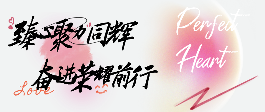 CQ9电子·(中国)唯一官方网站
