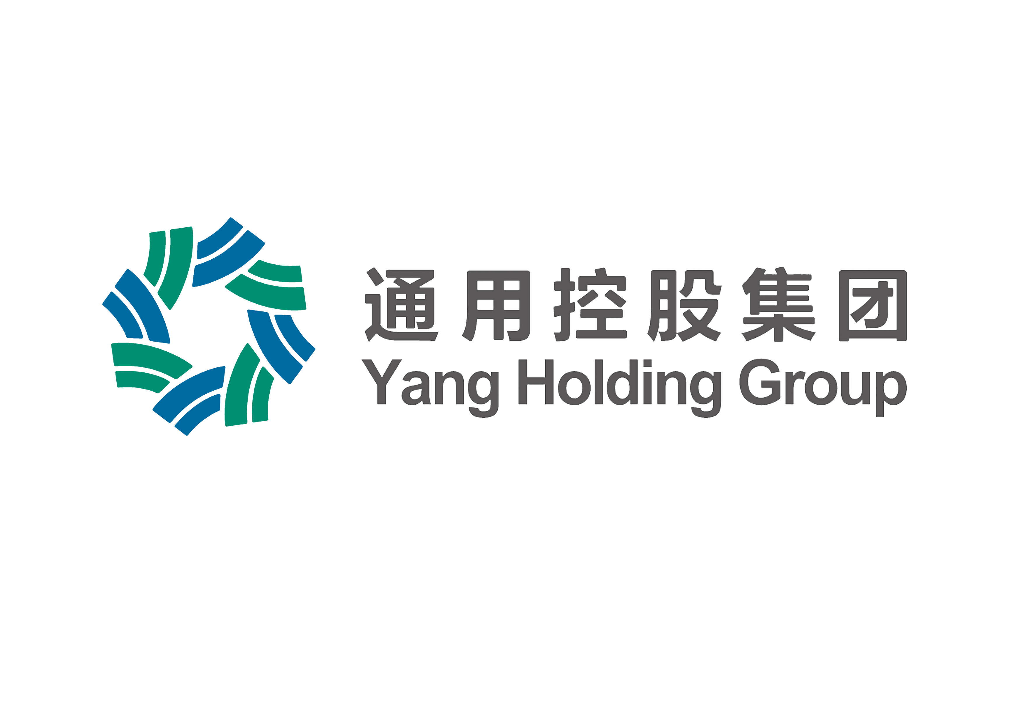 CQ9电子·(中国)唯一官方网站