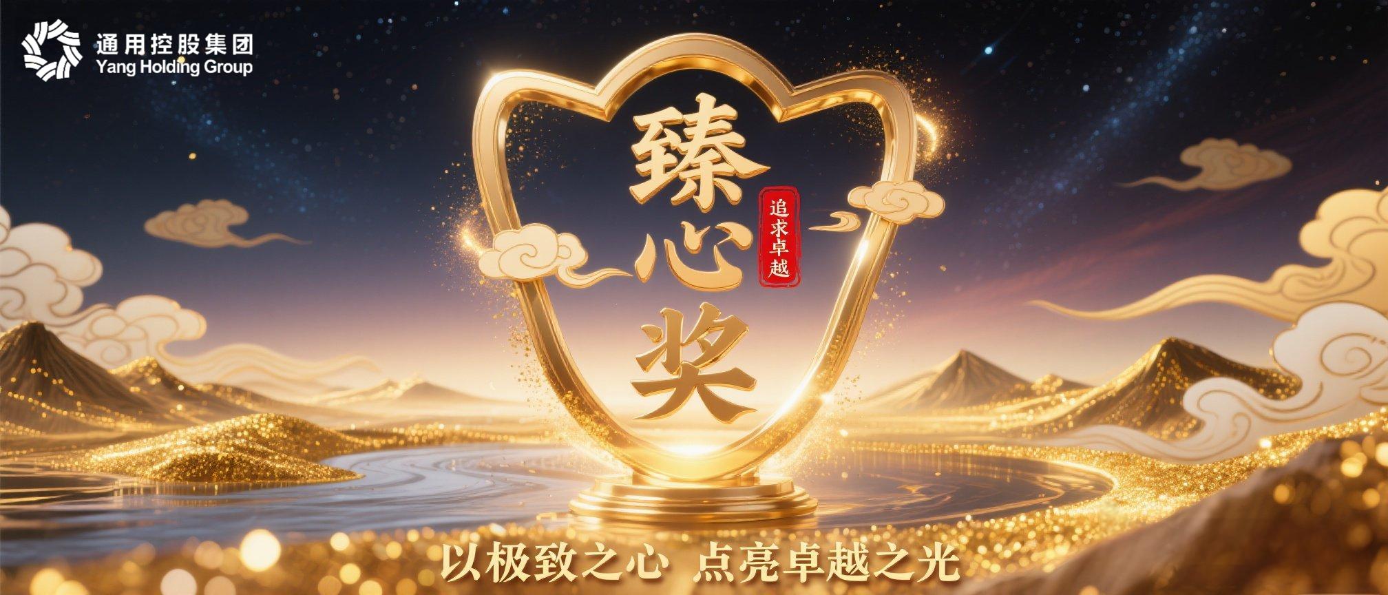 CQ9电子·(中国)唯一官方网站