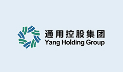 CQ9电子·(中国)唯一官方网站