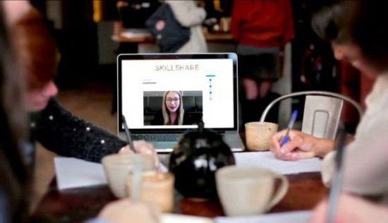 2015年在线教育或将迎来洗牌，并购与殒命频发