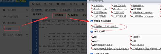投票视察 第 6 张