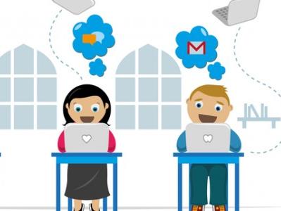 你确定真的懂了K12在线教育？？？