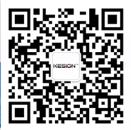 科技与教育连系 做家长放心的中小学在线教育