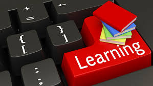 在线教育游戏化有用吗？？？ 第 3 张