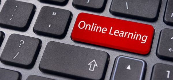 一个乐成的在线教育平台，，必经的5个环节