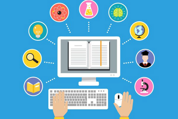 收费照旧免费？ 这两条路在线教育该怎么选