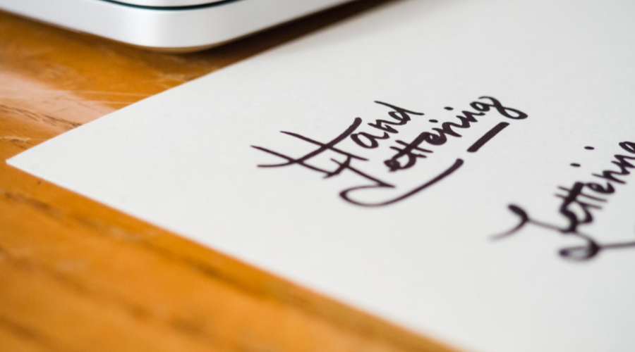 在线教育做欠好？？？这些要害点需注重